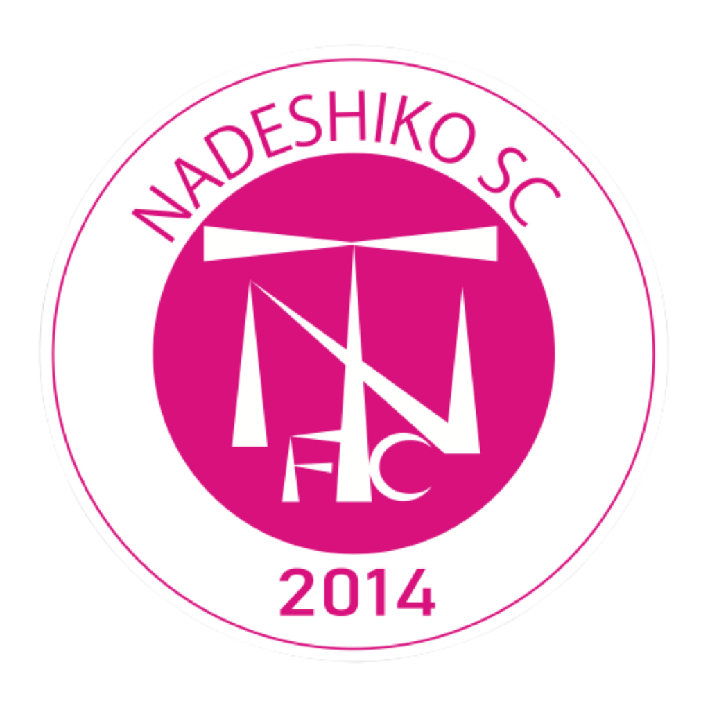 tokyo-nadeshiko-fc-u-15
